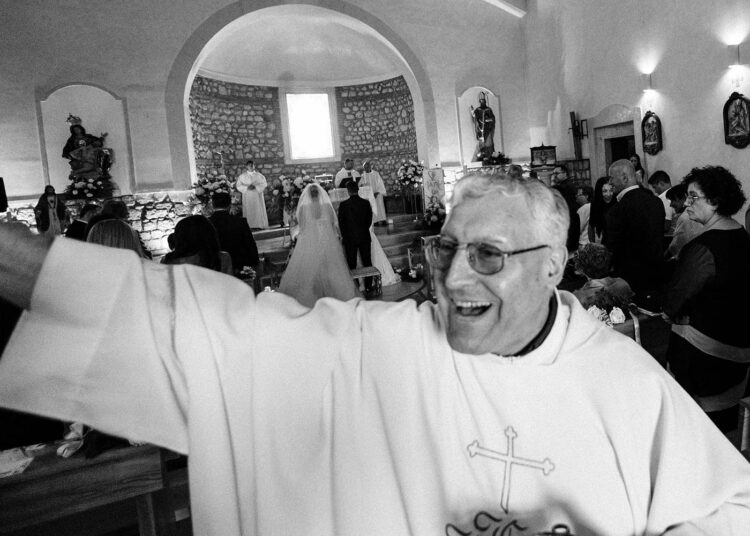 Musica adatta per il video del matrimonio