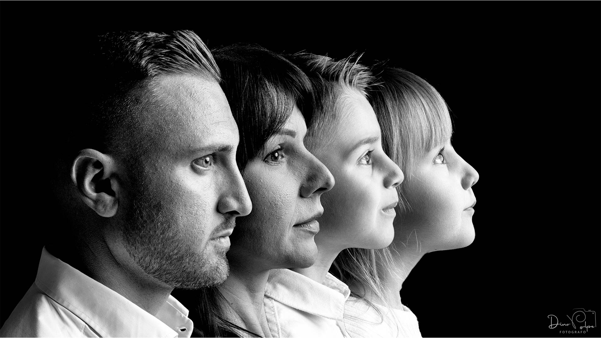 Dino-Volpe-Fotografo-blog-hero